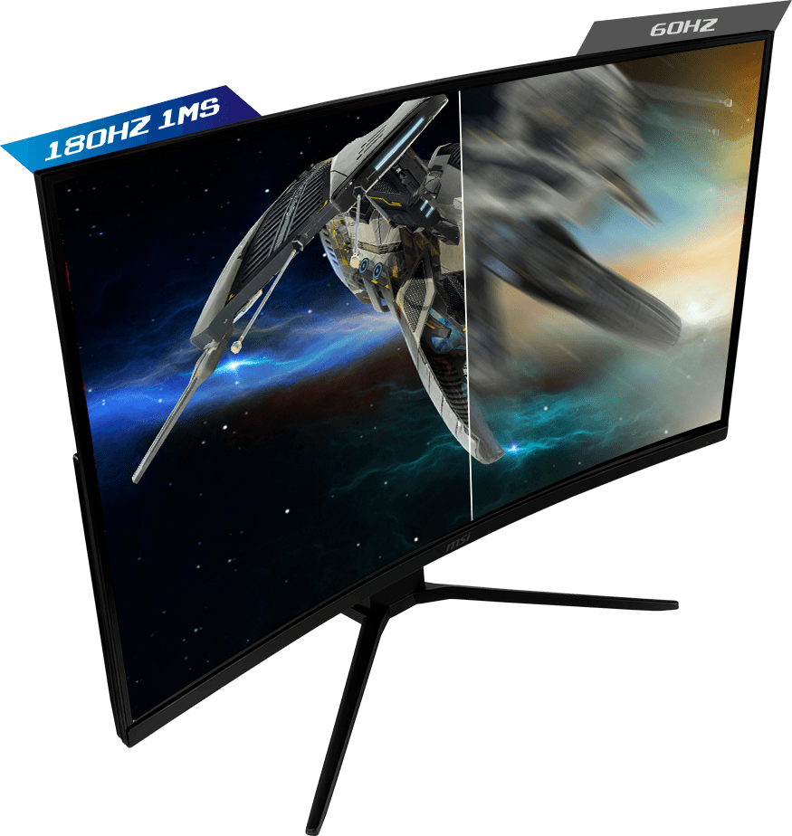 Monitor